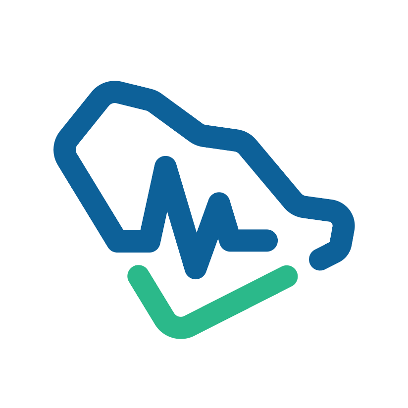 CME Courses icon